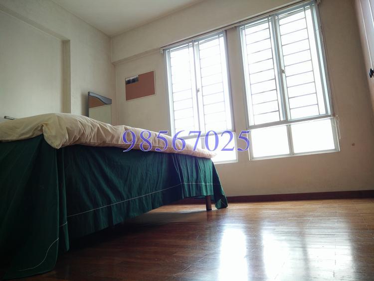 Northoaks (D25), Condominium #137764042